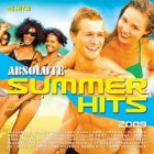 Absolute Summer Hits 2009