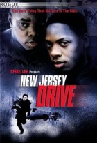 New Jersey Drive