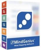 MindGenius 2020 v9.0.1.7321