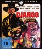 Django - Ein Silberdollar für einen Toten