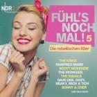 NDR 1 - Fühl's Noch Mal - Vol.5