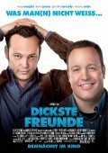 Dickste Freunde