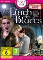 Der Fluch des Blutes