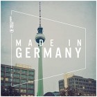 Made In Germany Vol.19