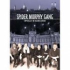 Spider Murphy Gang - Unplugged in Maximilianeum 