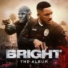 Bright - The Album