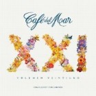 Cafe Del Mar Volumen Veintiuno