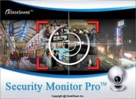 Security Monitor Pro v6.05