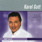 Karel Gott - Halt Mich (Silber Editon, Folge 2)