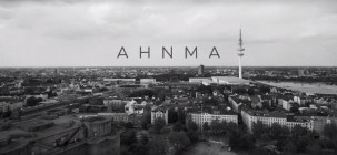 Beginner feat. Gzuz und Gentleman – Ahnma