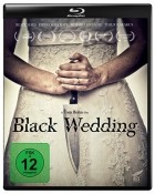 Black Wedding