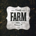 The Farm Inc - The Farm Inc