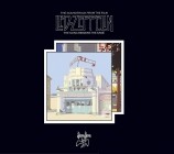 Led Zeppelin - The Song Remains The Same (Remastered)