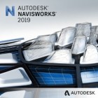 Autodesk Navisworks Manage 2019