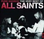 All Saints - The Very Best Of