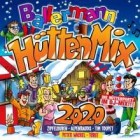 Ballermann Hütten Mix 2020