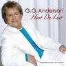 G.G. Anderson - Hast Du Lust