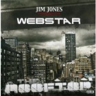 Jim Jones Presents Webstar - The Rooftop