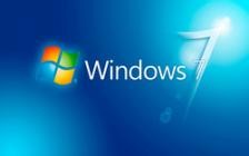 Windows 7 SP1 6.1.7601.24563 AIO (x64) December 2020