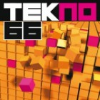 Tekno 66