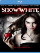 Snow White - A Deadly Summer