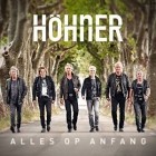 Höhner - Alles Op Anfang