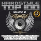 Hardstyle Top 100 Vol.10