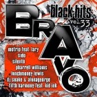 Bravo Black Hits Vol.33