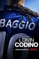 Baggio - Das göttliche Zöpfchen