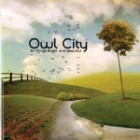 Owl City - All Things Bright & Beautiful