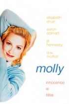 Molly