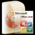 Microsoft Office 2010 RTM (32Bit)