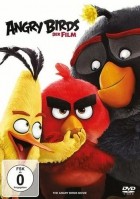 Angry Birds - Der Film