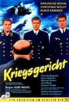 Kriegsgericht