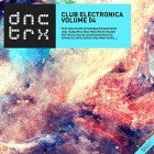 VA - Club Electronica Vol 04