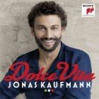 Jonas Kaufmann - Dolce Vita