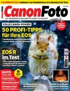 CanonFoto 01/2019