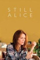 Still Alice - Mein Leben ohne Gestern