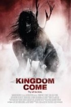 Kingdom Come Zwischen Leben und Tod