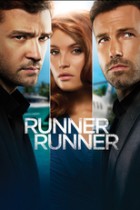 Runner Runner