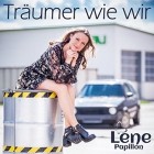 Lene Papillon- Träumer Wie Wir