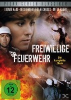 Freiwillige Feuerwehr - Die komplette Serie