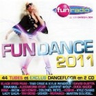 Fun Dance 2011