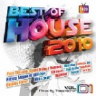 Best Of House 2010