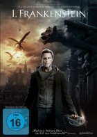 I, Frankenstein