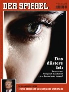 Der SPIEGEL 11/2018