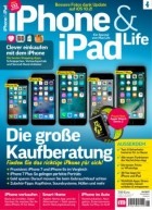 iPhone iPad Life 01/2017