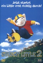 Stuart Little 2