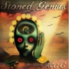 Roc C - Stoned Genius