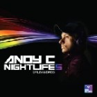 Andy C Presents Nightlife 5